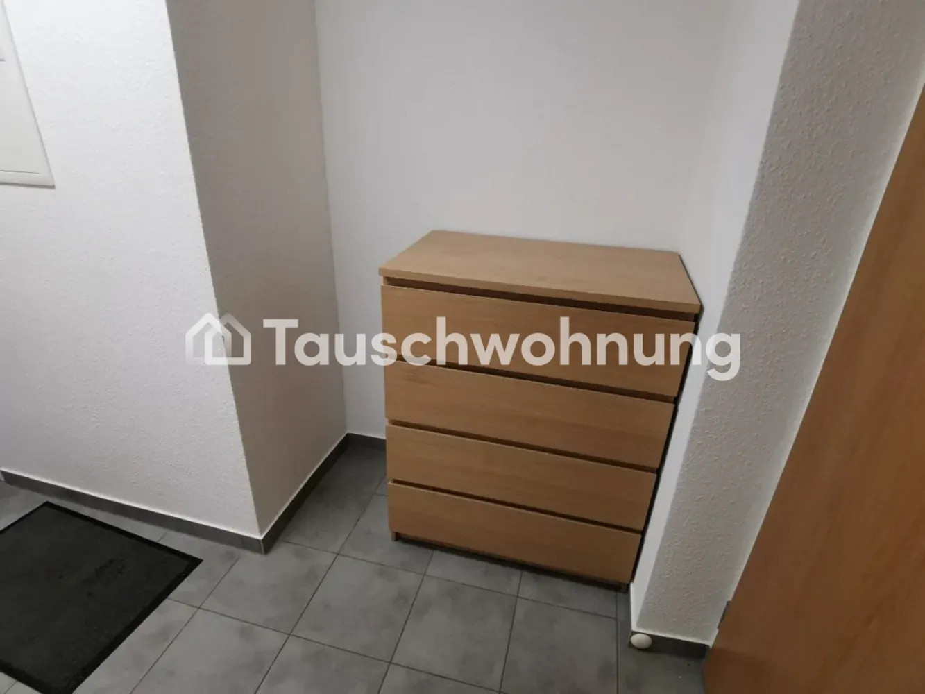 2 Zimmer Wohnung mit 55 m² in Freiburg im Breisgau – Bild 5