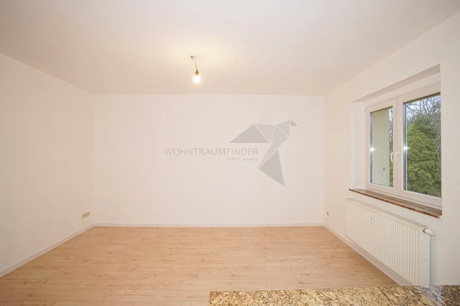 4 room apartment with 82 m² in Chemnitz – Photo 2