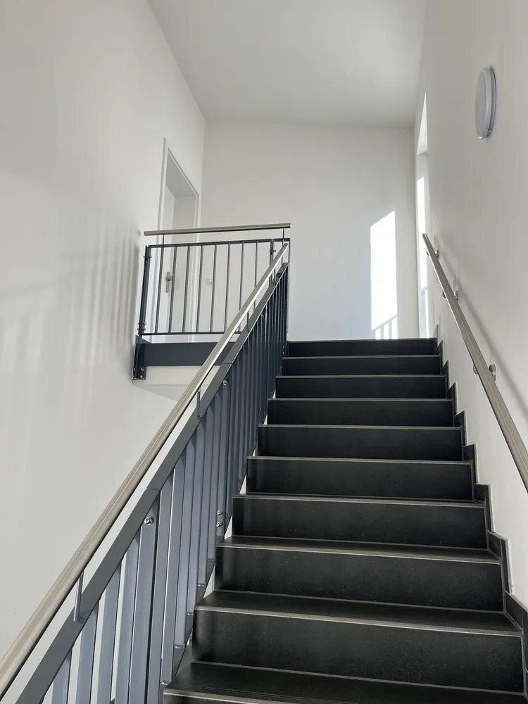 3 Zimmer Wohnung mit 77 m² in Wolfsburg – Bild 3