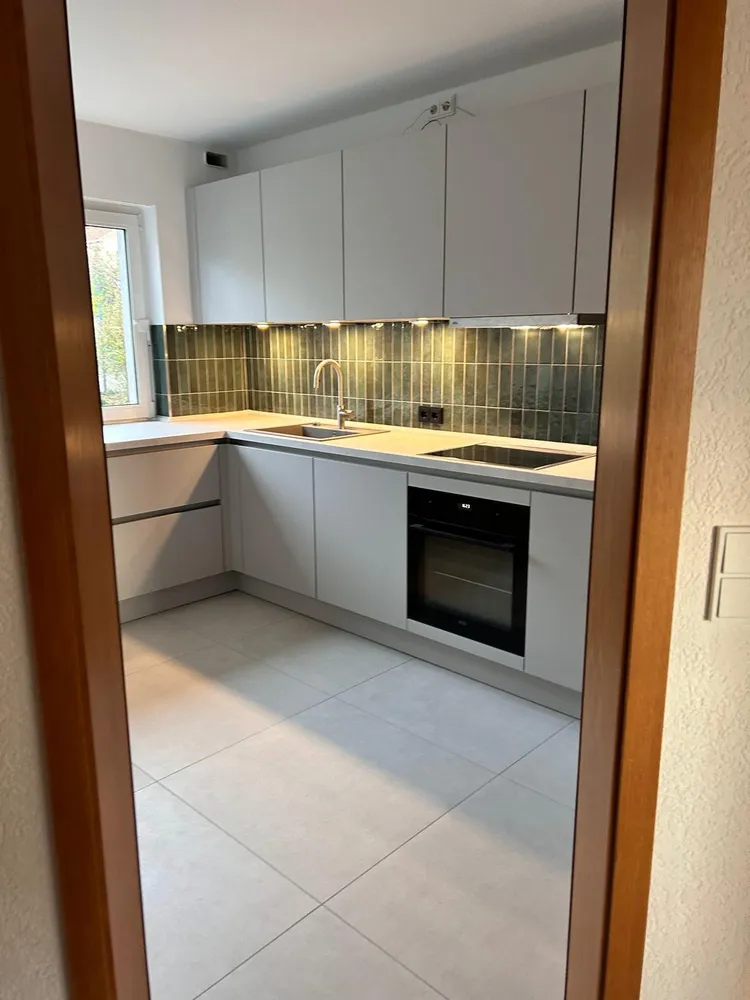 4 Zimmer Haus mit 130 m² in Hameln – Bild 5
