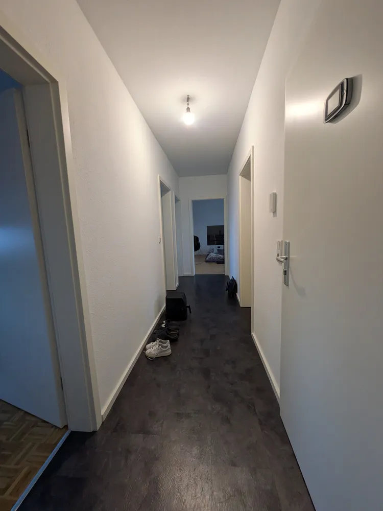 3 Zimmer Wohnung mit 83 m² in Nettetal – Bild 5