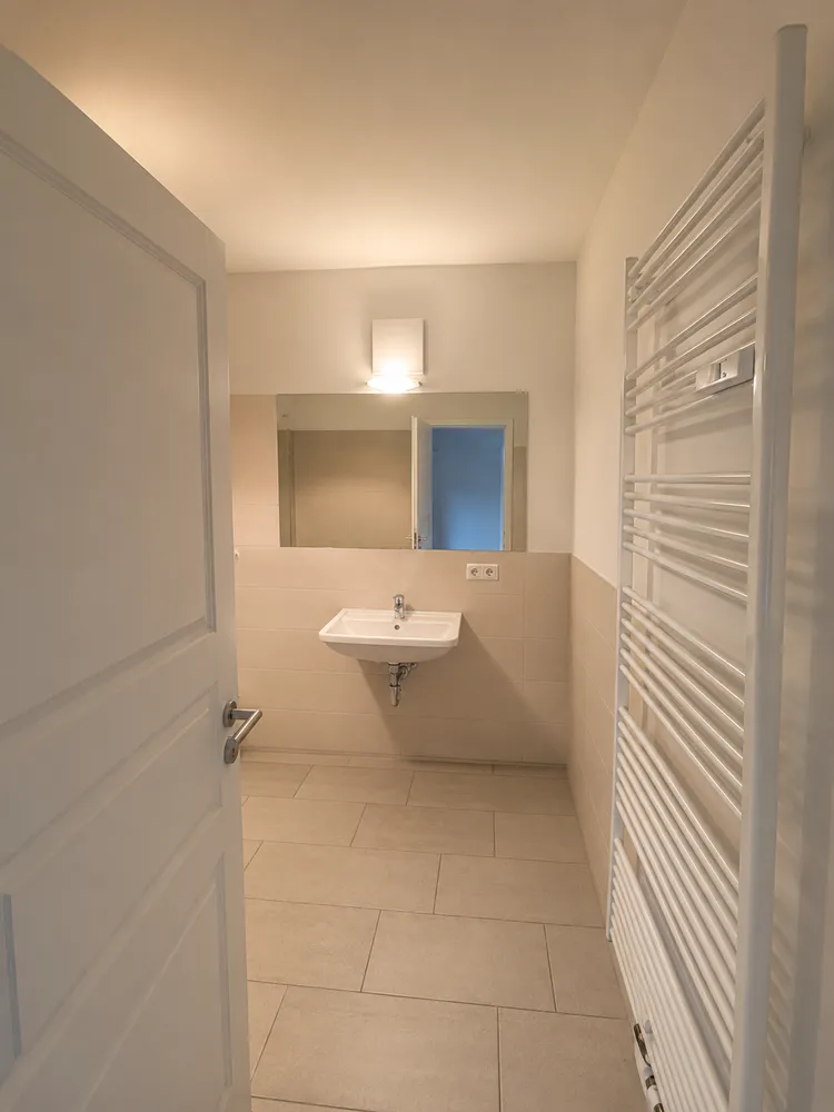 2 Zimmer Wohnung mit 78 m² in Dresden – Bild 12