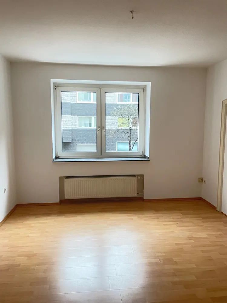 4 Zimmer Wohnung mit 116 m² in Düsseldorf – Bild 11