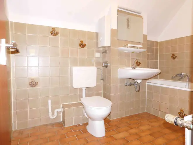 2 Zimmer Wohnung mit 49 m² in Wuppertal – Bild 6