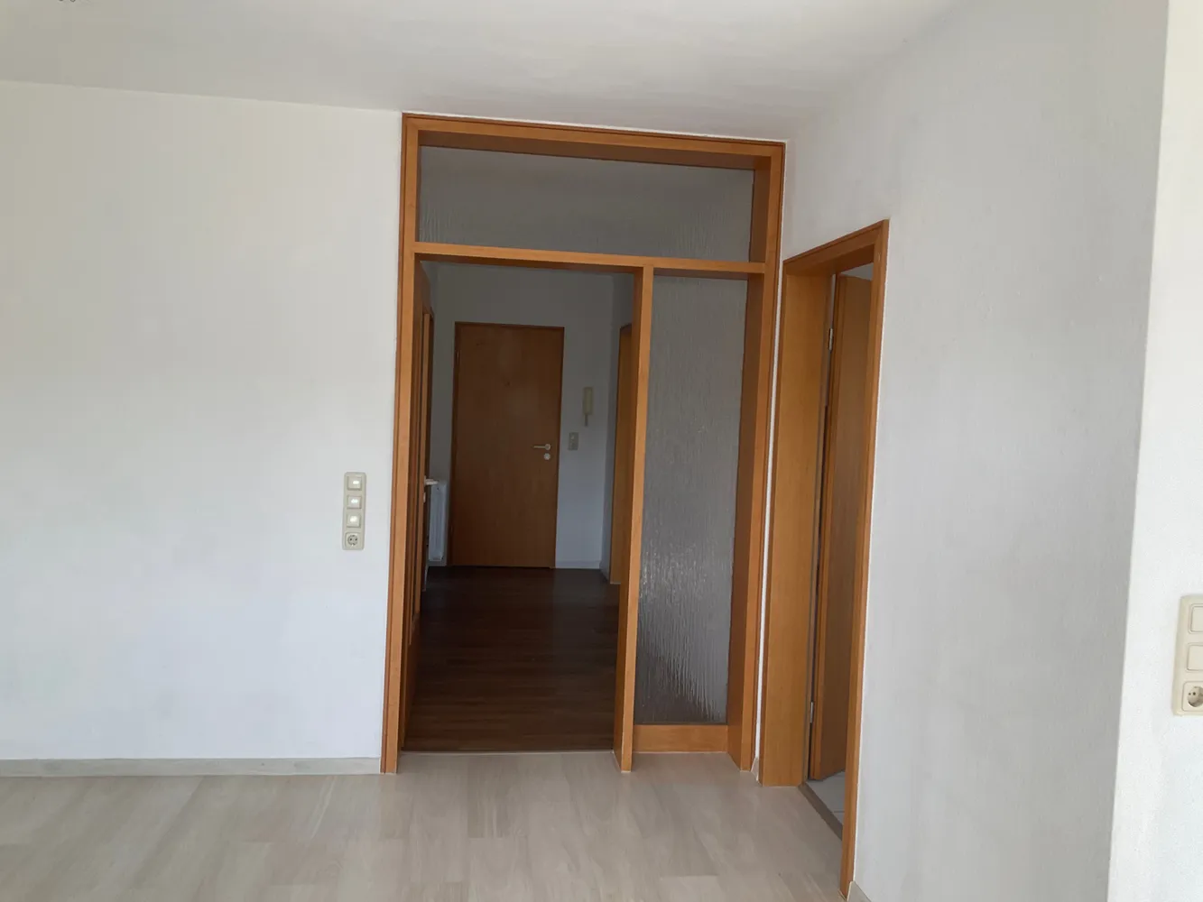 2 Zimmer Wohnung mit 64 m² in Schweinfurt – Bild 10