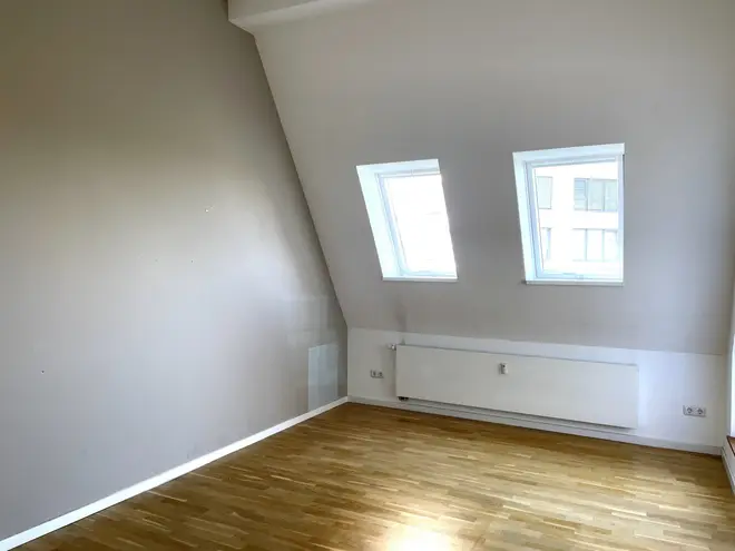 3 Zimmer Wohnung mit 132 m² in Berlin – Bild 5