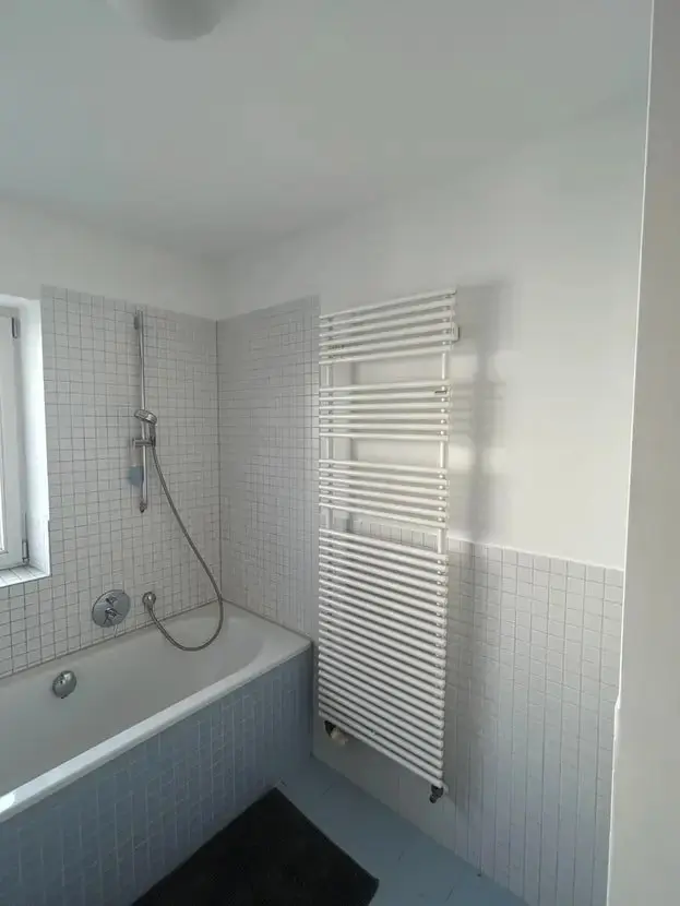2 Zimmer Wohnung mit 72 m² in Stuttgart – Bild 10