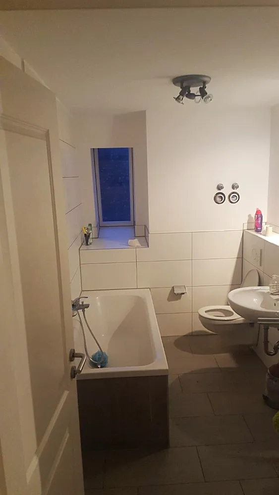 4 Zimmer Wohnung mit 81 m² in Augsburg – Bild 7
