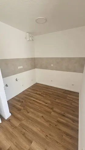 2 Zimmer Wohnung mit 42 m² in Wuppertal – Bild 8