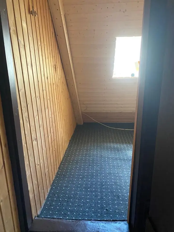 5 Zimmer Haus mit 90 m² in Worms – Bild 7