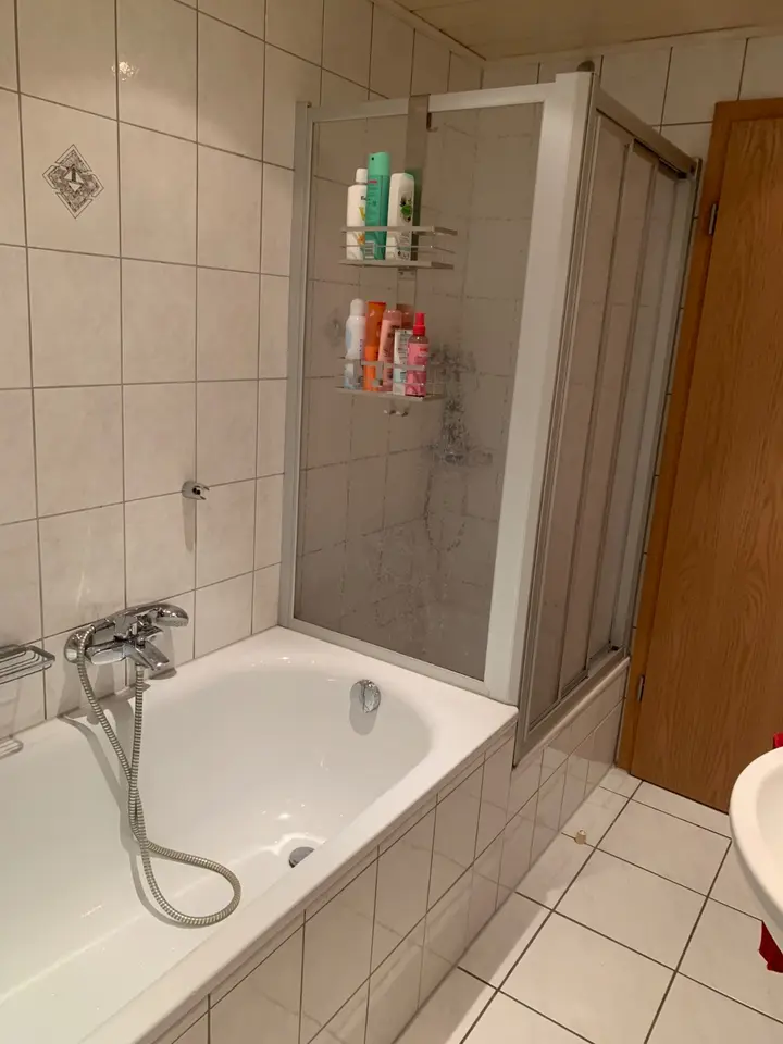 3 Zimmer Wohnung mit 52 m² in Herne – Bild 10