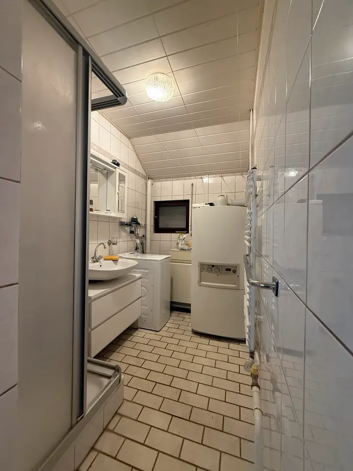 4 Zimmer Haus mit 100 m² in Bremerhaven – Bild 9