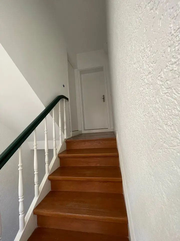 Studio mit 45 m² in Wismar – Bild 9