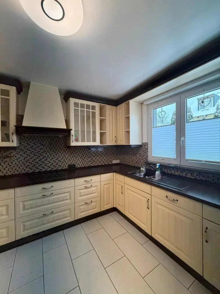 4 Zimmer Haus mit 143 m² in Velbert – Bild 8