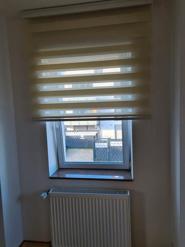 Studio mit 42 m² in Bielefeld – Bild 5