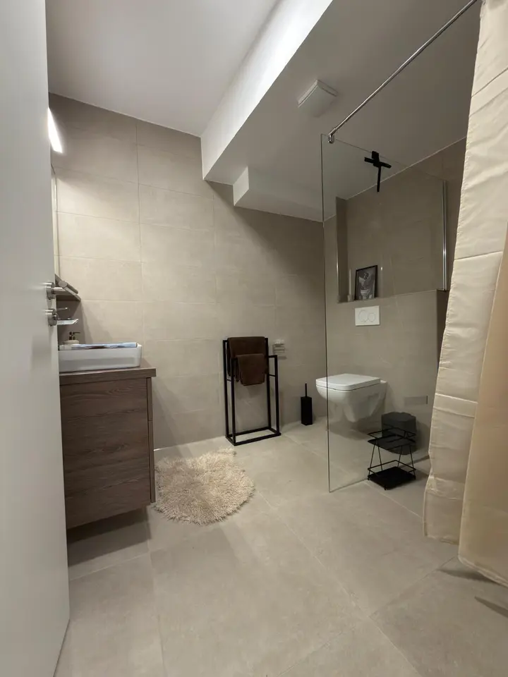 3 Zimmer Wohnung mit 65 m² in Aurich – Bild 6