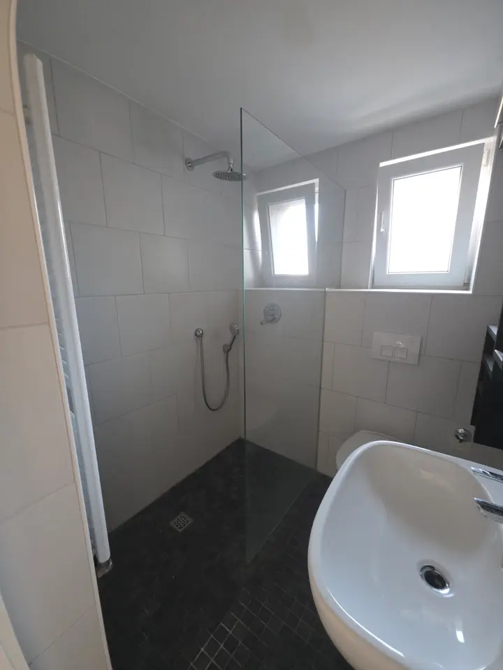 3 Zimmer Wohnung mit 75 m² in Leverkusen – Bild 9