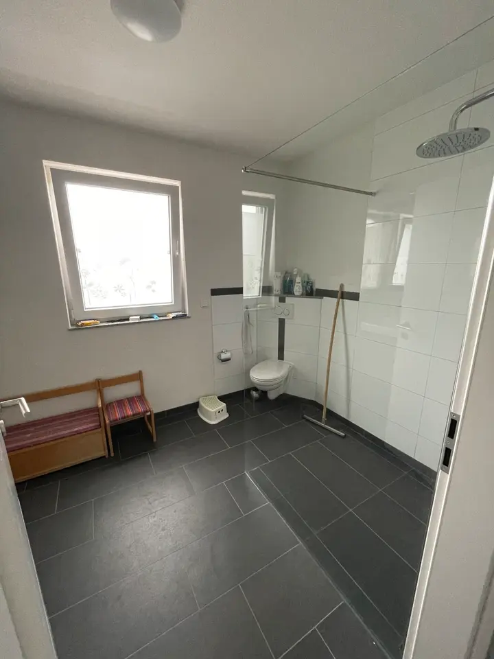 4 Zimmer Haus mit 140 m² in Euskirchen – Bild 8