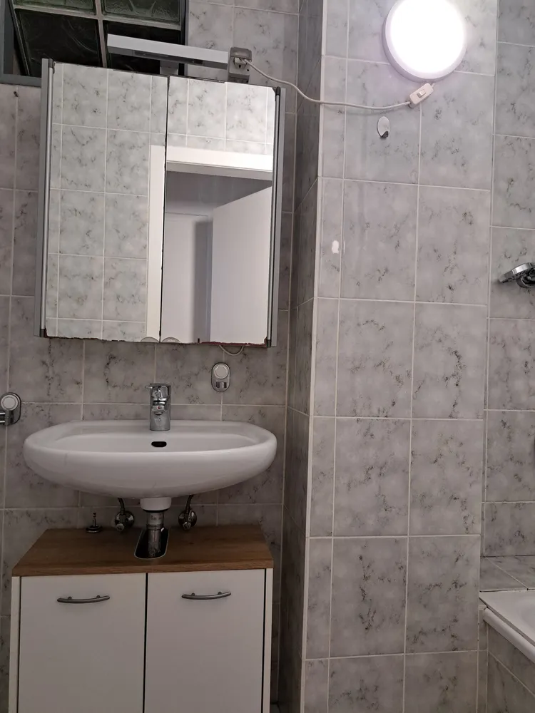 2 Zimmer Wohnung mit 36 m² in Essen – Bild 10