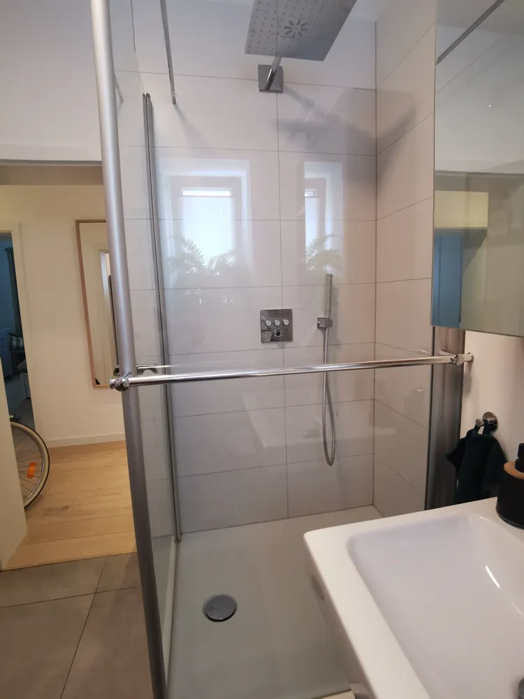 2 Zimmer Wohnung mit 63 m² in Duisburg – Bild 8