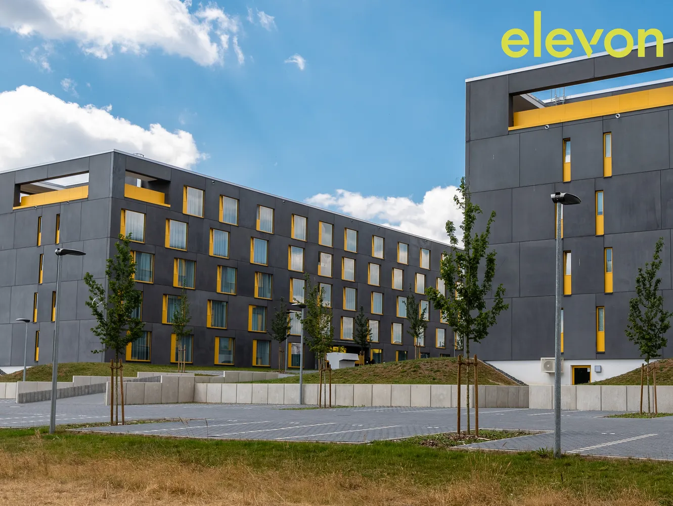 1 Zimmer Wohnung mit 18 m² in Hannover – Bild 7
