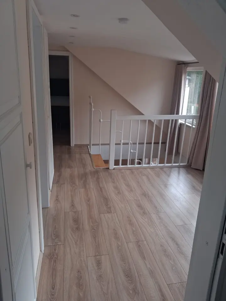 3 room apartment with 75 m² in Eisenach – Photo 7