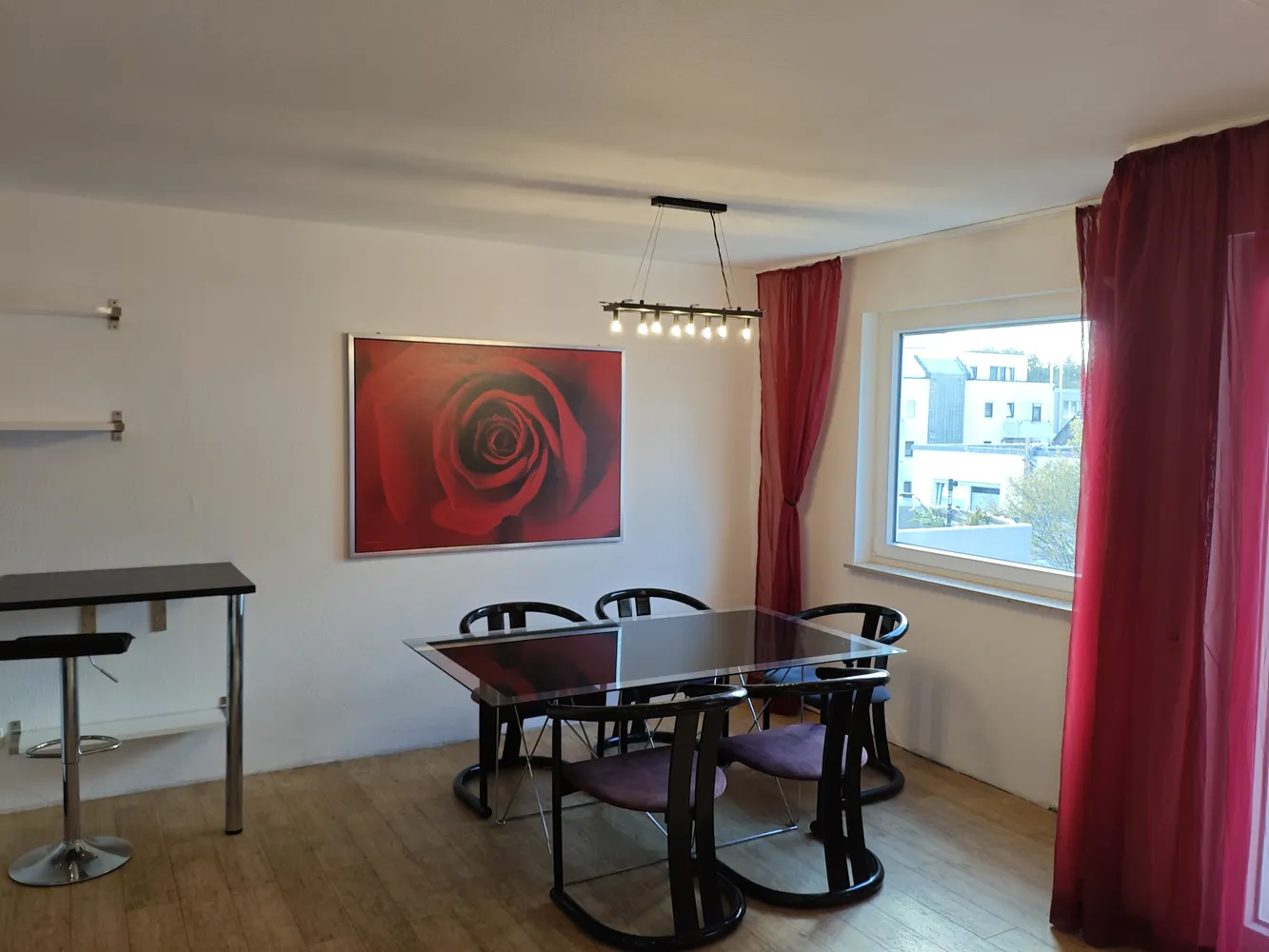 2 Zimmer Wohnung mit 57 m² in Stuttgart – Bild 7
