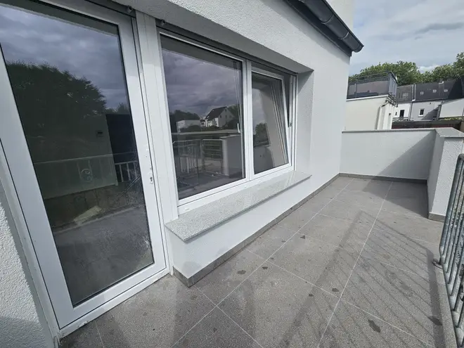 4 Zimmer Wohnung mit 76 m² in Gelsenkirchen – Bild 9