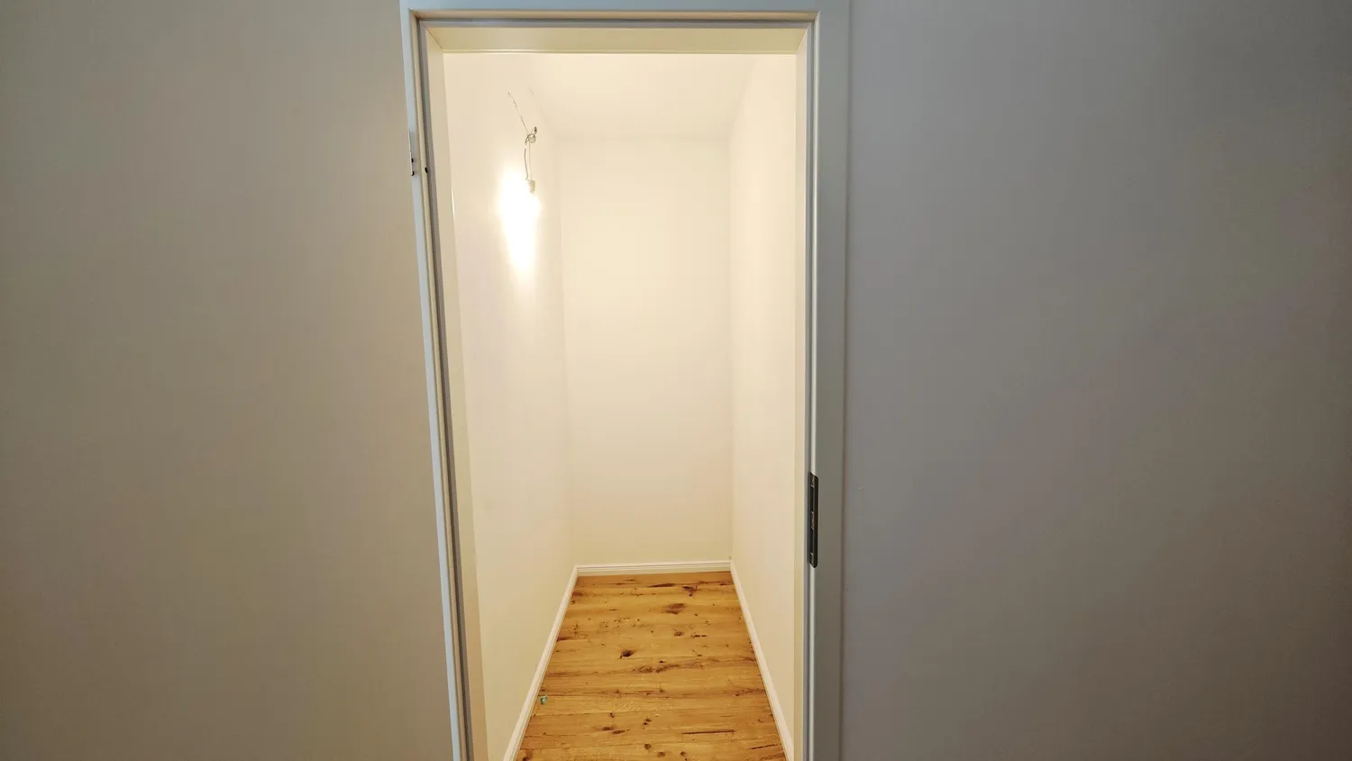 1 Zimmer Wohnung mit 38 m² in Leipzig – Bild 9