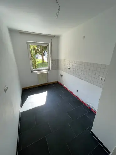 2 Zimmer Wohnung mit 54 m² in Nürnberg – Bild 6