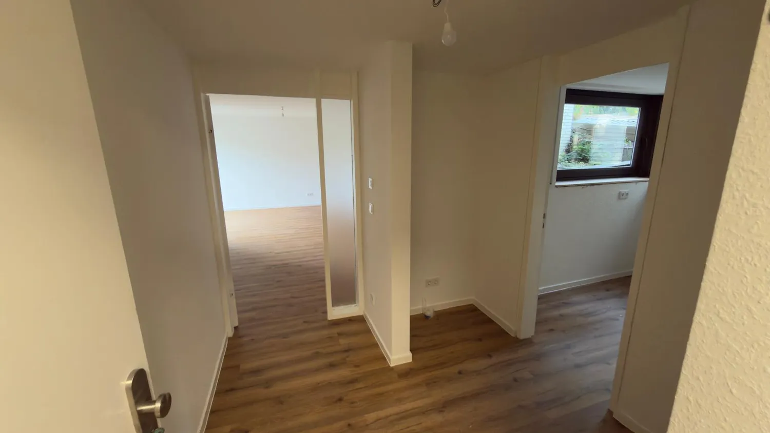 2 Zimmer Wohnung mit 68 m² in Darmstadt – Bild 4