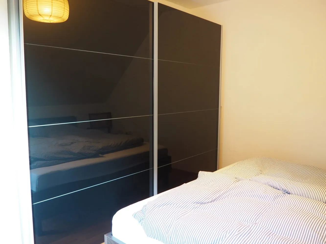 3 Zimmer Wohnung mit 86 m² in Dortmund – Bild 4
