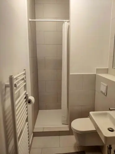 WG-Zimmer in Berlin – Bild 5