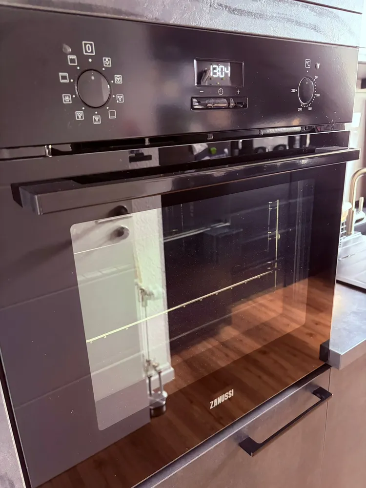 3 Zimmer Wohnung mit 74 m² in Mönchengladbach – Bild 8
