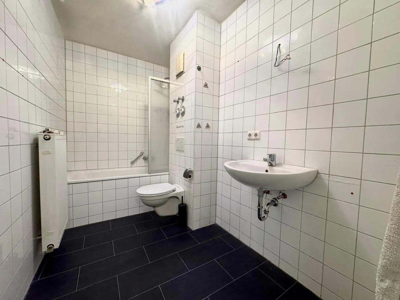 3 Zimmer Wohnung mit 68 m² in Nürnberg – Bild 9