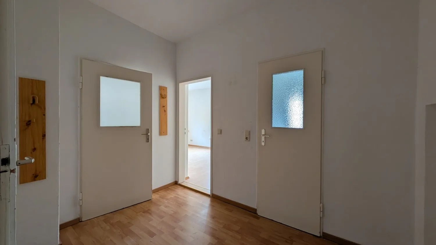 2 Zimmer Wohnung mit 50 m² in Leipzig – Bild 4