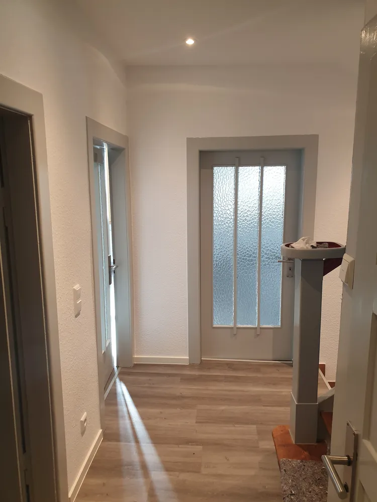 10 Zimmer Haus mit 180 m² in Pforzheim – Bild 2