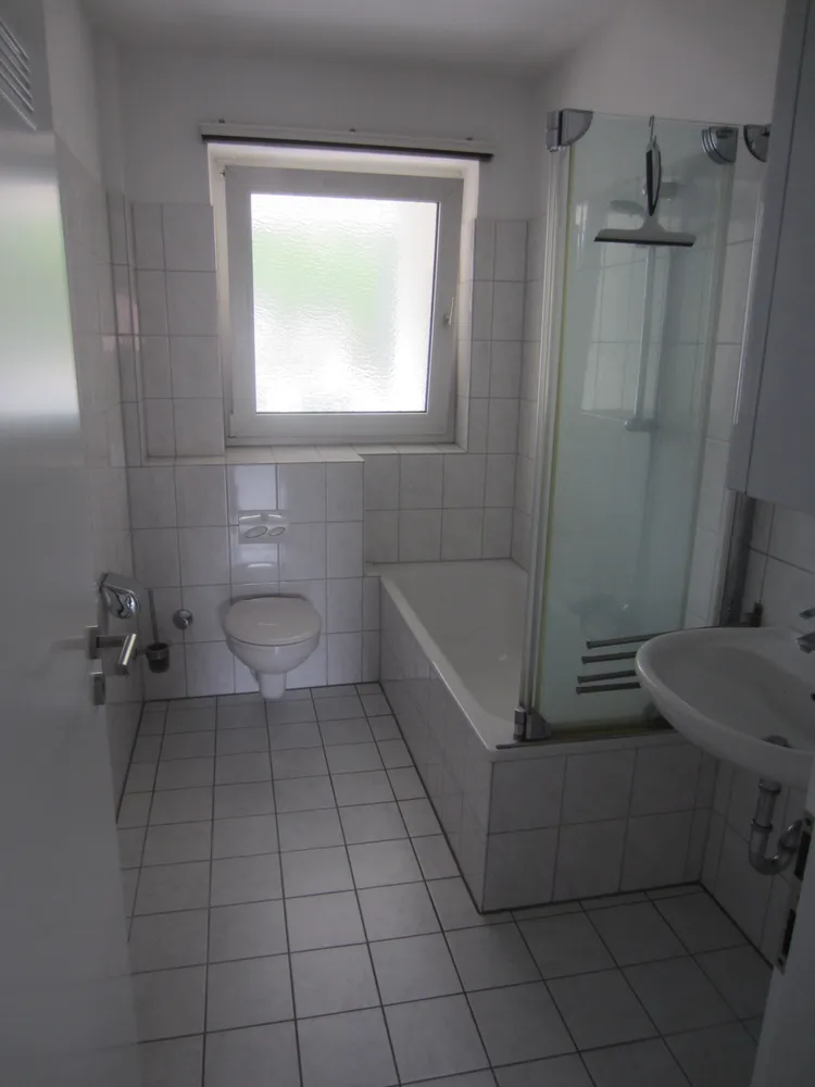 4 Zimmer Wohnung mit 80 m² in Gelsenkirchen – Bild 3
