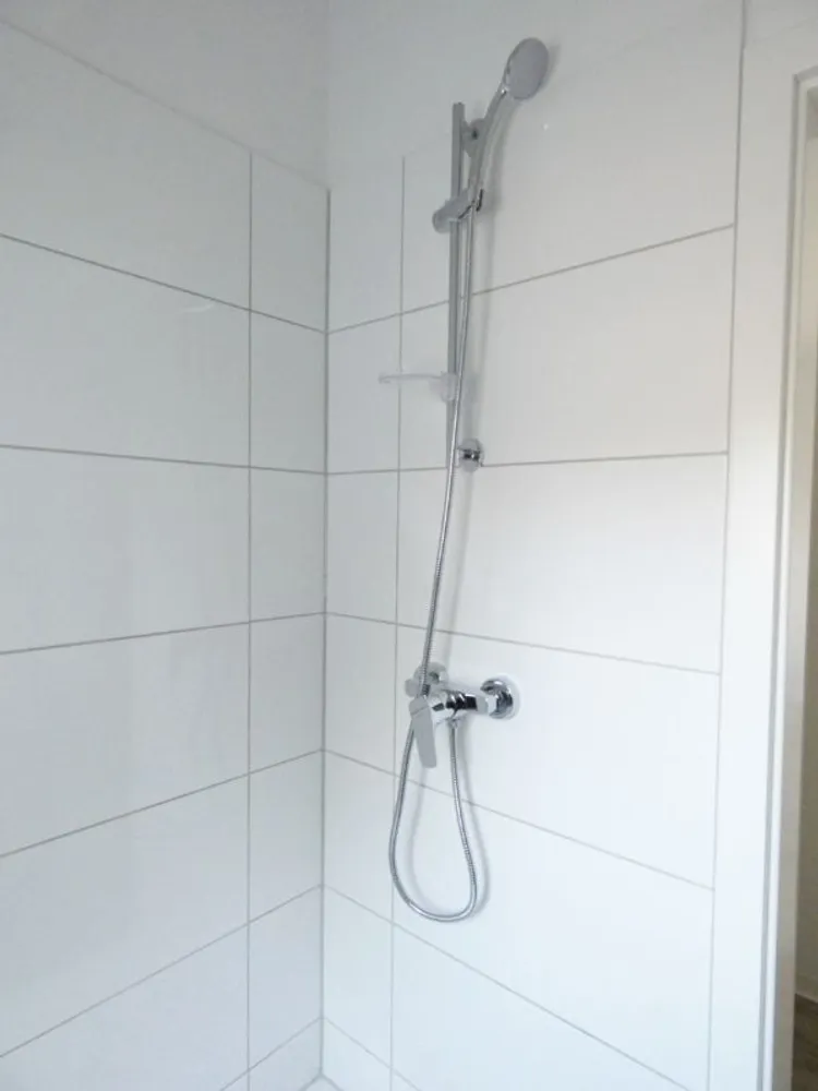 2 Zimmer Wohnung mit 56 m² in Essen – Bild 7