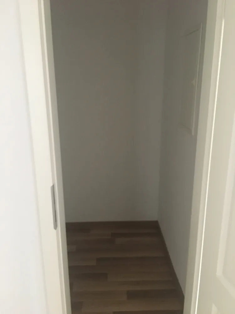 4 Zimmer Wohnung mit 114 m² in Köthen – Bild 9