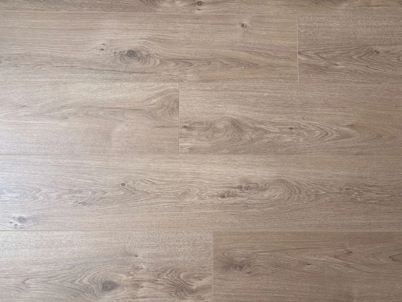2 Zimmer Wohnung mit 59 m² in Leipzig – Bild 11