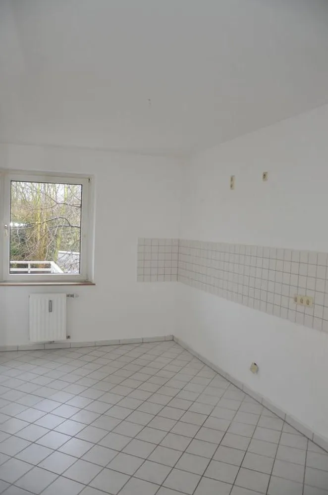 3 Zimmer Wohnung mit 68 m² in Bochum – Bild 3