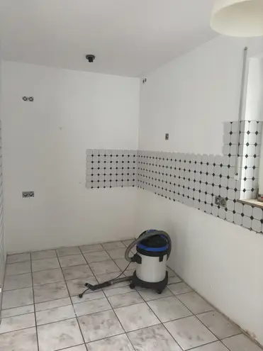5 Zimmer Haus mit 150 m² in Bergisch Gladbach – Bild 6