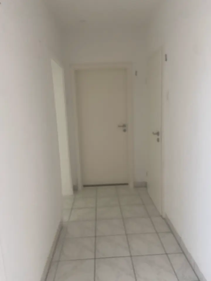 4 Zimmer Wohnung mit 86 m² in Bochum – Bild 6