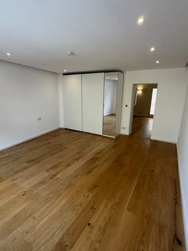 2 Zimmer Wohnung mit 65 m² in Düsseldorf – Bild 5