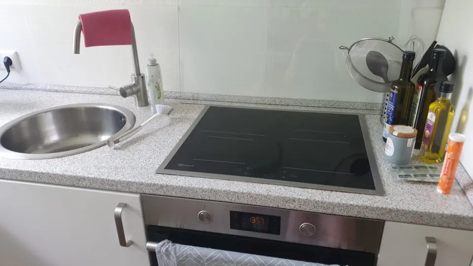 3 Zimmer Wohnung mit 59 m² in Lübeck – Bild 10