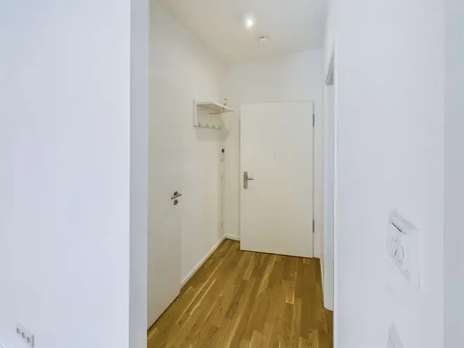 2 Zimmer Wohnung mit 56 m² in Dresden – Bild 11