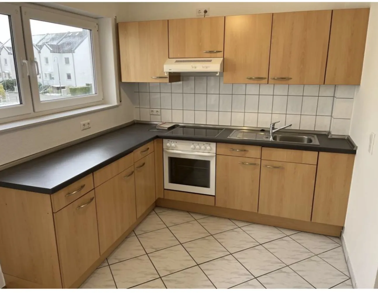 2 Zimmer Wohnung mit 55 m² in Limburg an der Lahn – Bild 8