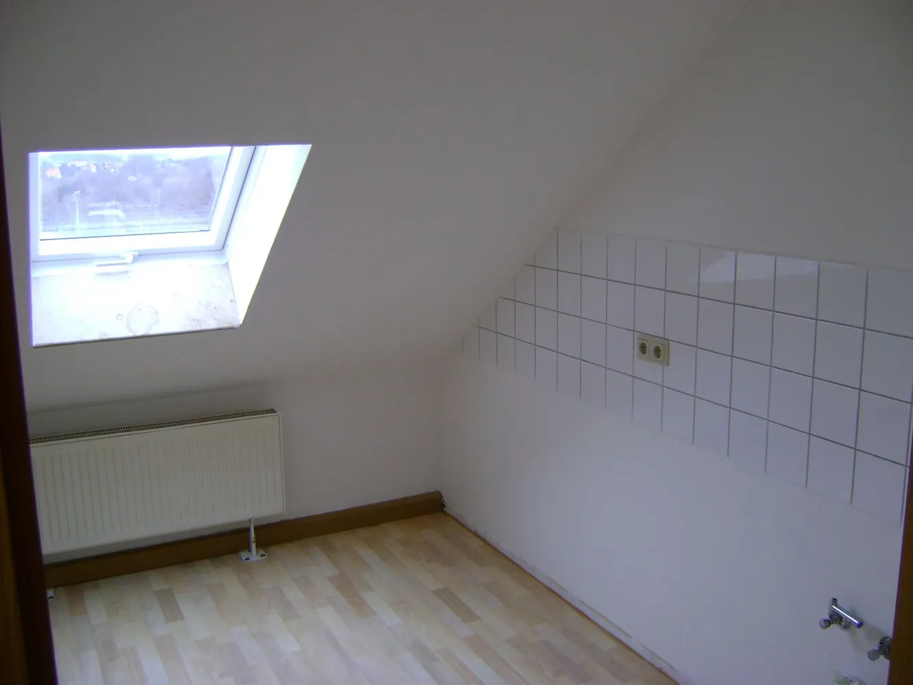 3 Zimmer Wohnung mit 66 m² in Bautzen – Bild 6