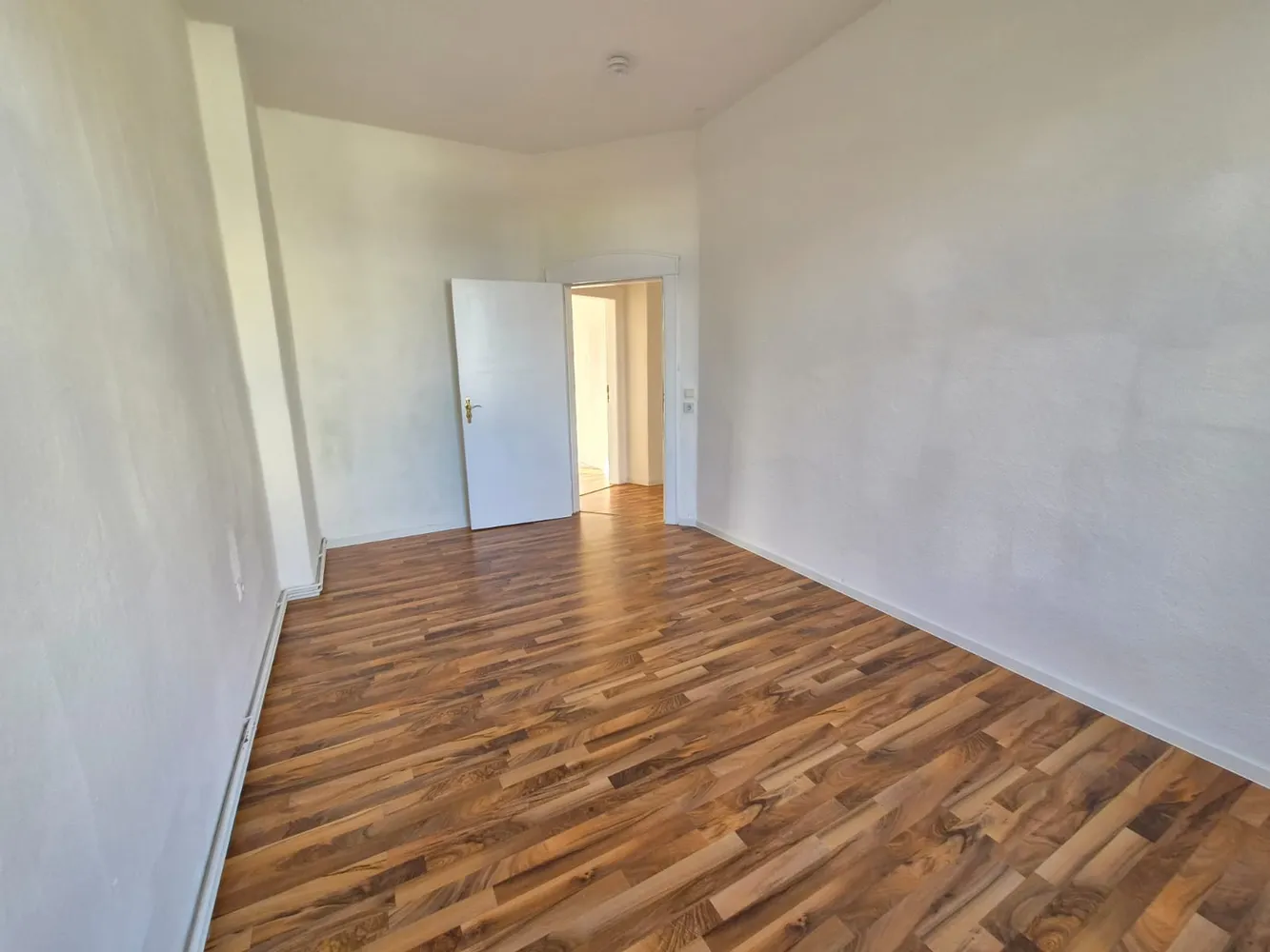 3 Zimmer Wohnung mit 75 m² in Magdeburg – Bild 8